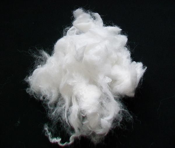 Viscose Fibre